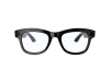 ai smart shooting glasses, meeting record glasses, translation glasses, Bluetooth music listening glasses Item Picture